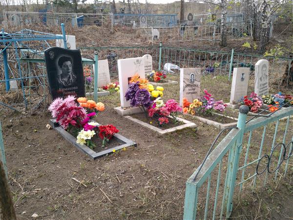 Куприн Александр Николаевич