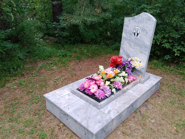 Клементьев Борис Ильич