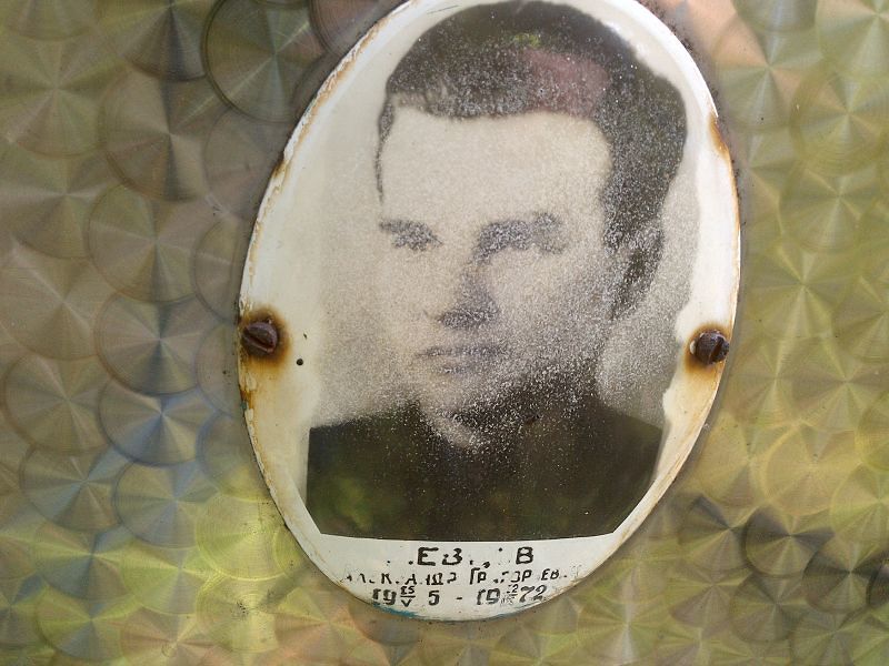 Григорьевич Александр
