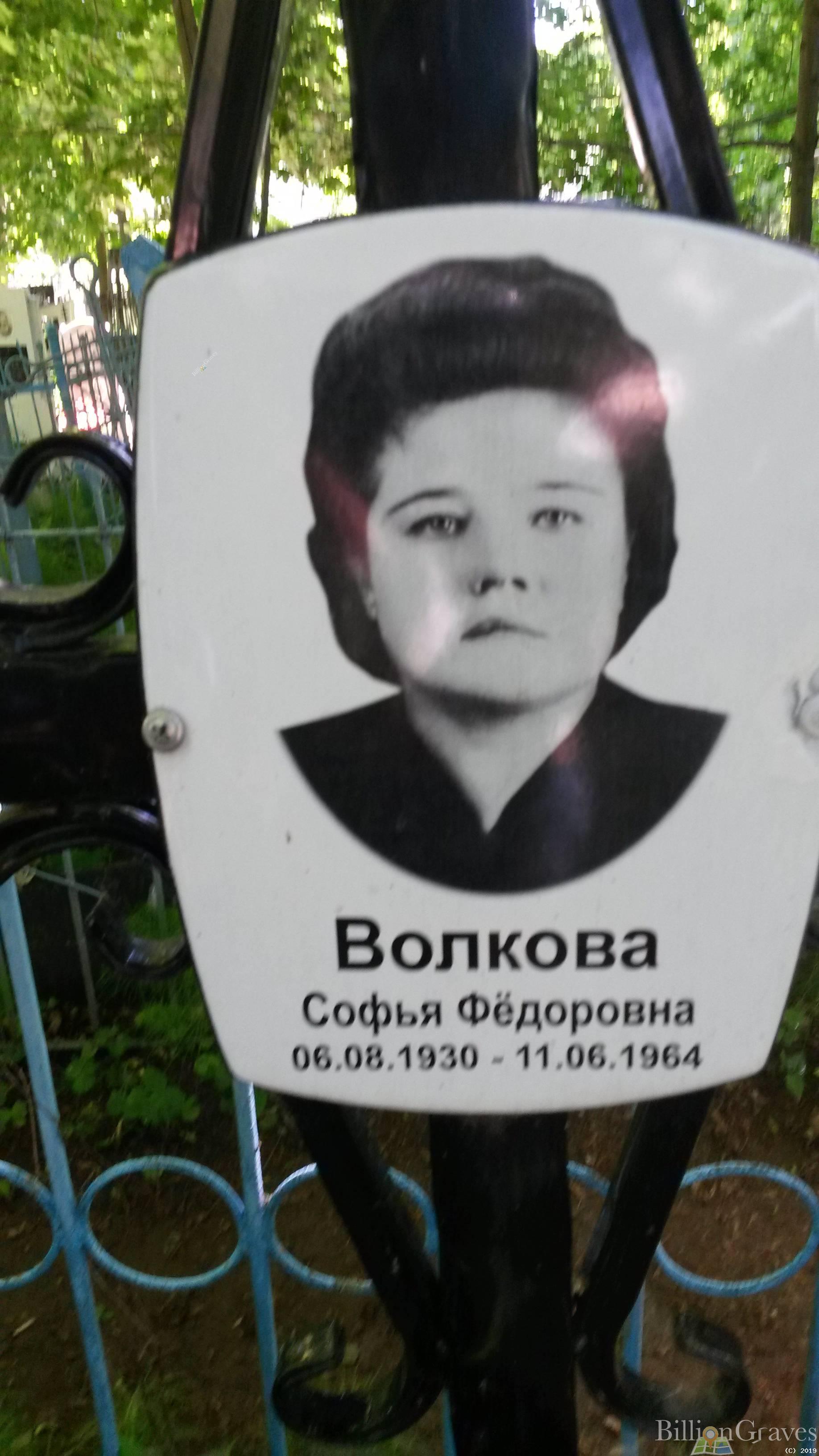 Абрамов Дмитрий Александрович