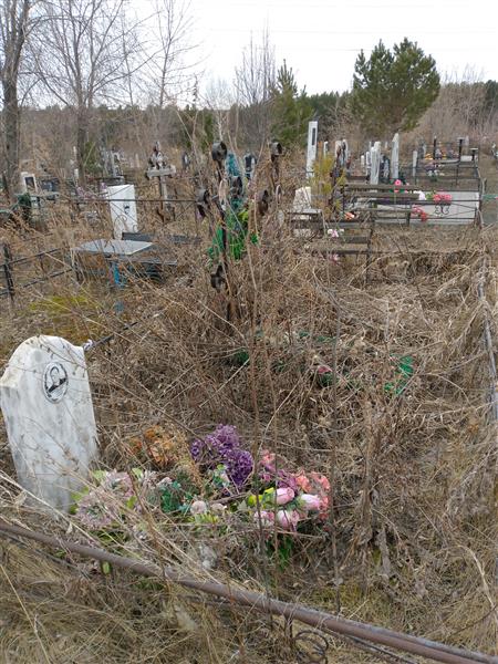 Зеленков Сергей Фёдорович