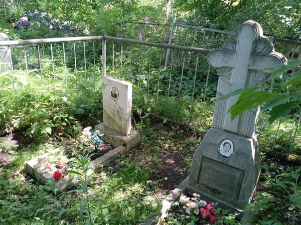 Ситников Алексей Матвеевич