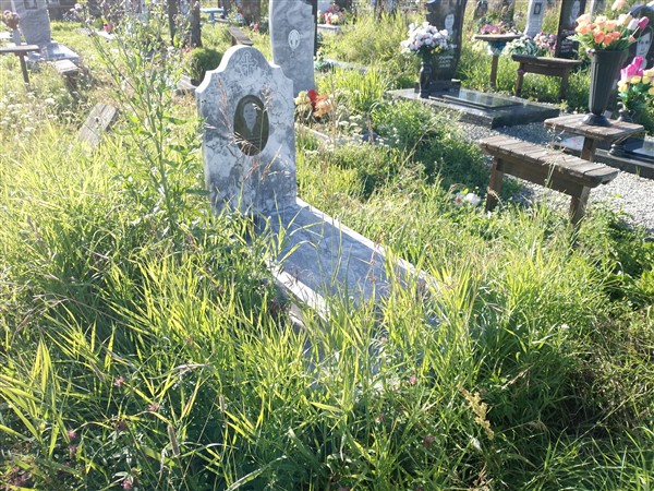 Клементьева Ольга Яковлевна