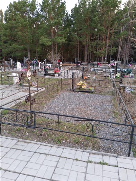 Евдокимов Евгений Владимирович