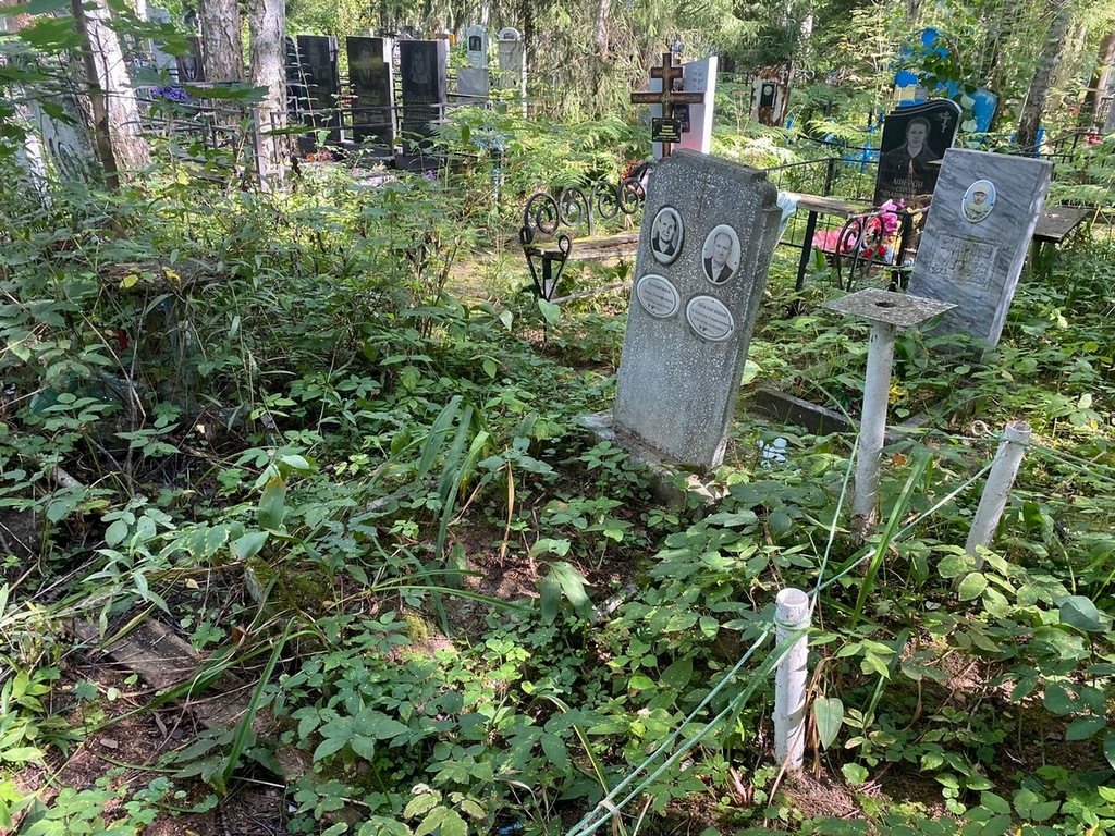 Шалагинов Владимир Гаврилович