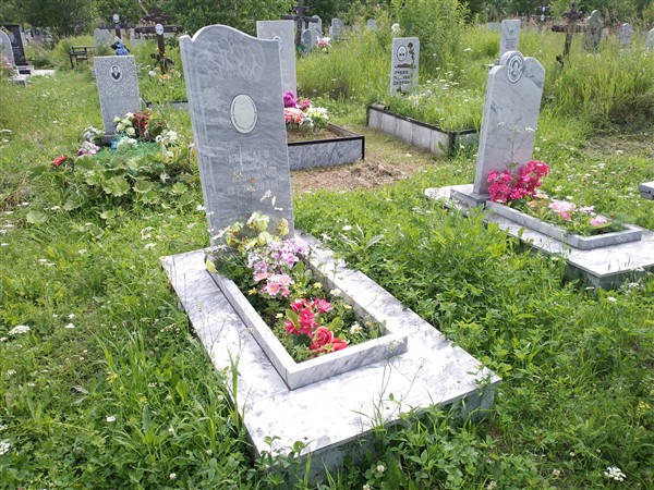 Киреев Николай Павлович