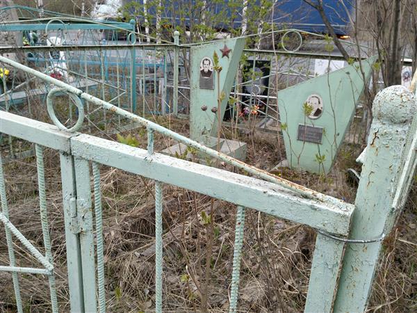 Смолянинова Раиса Ефимовна