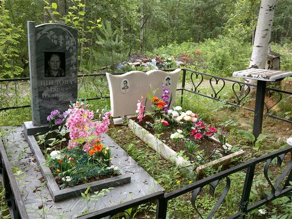 Шилов Алексей Егорович