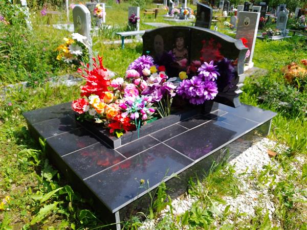 Синявский Дмитрий Петрович