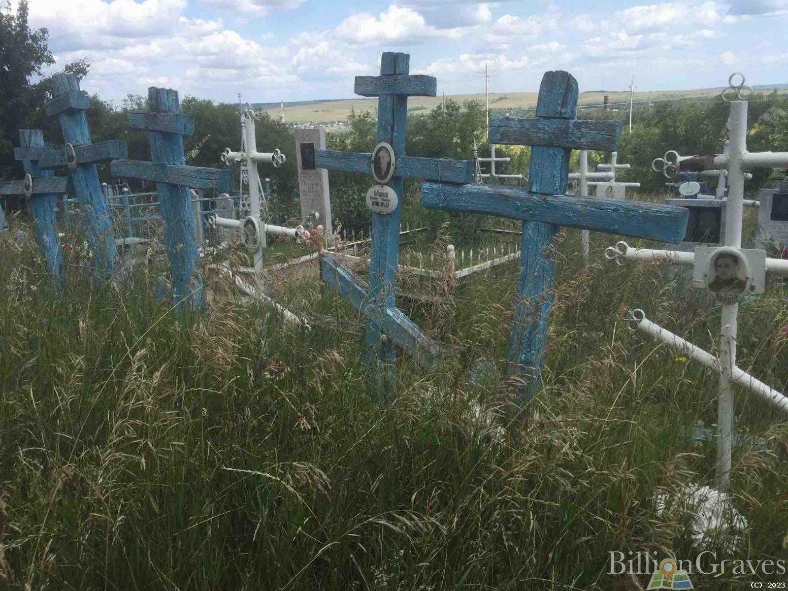 Шешнёв Иван Степанович