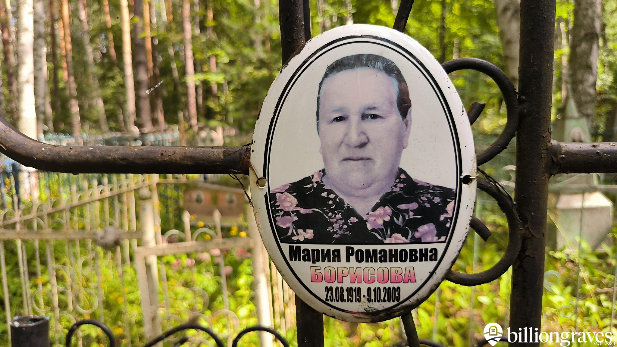 Орлов Роман Андреевич