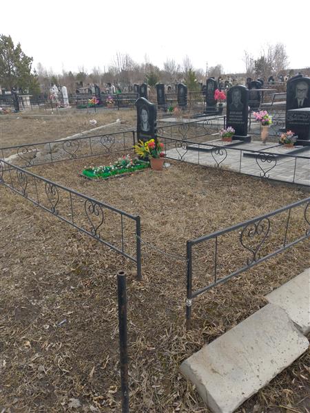 Веретенникова Лидия Ивановна