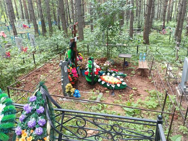 Маланин Александр Славович