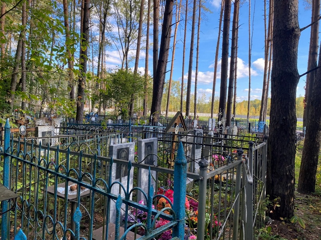 Базин Александр Иванович