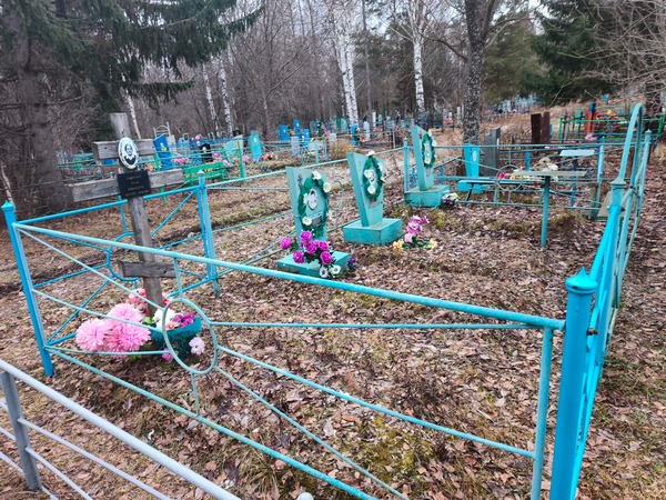 Рожков Александр Кириллович