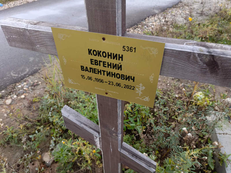 Коконин