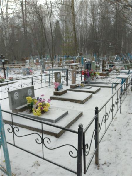Герасимов А. Ю.