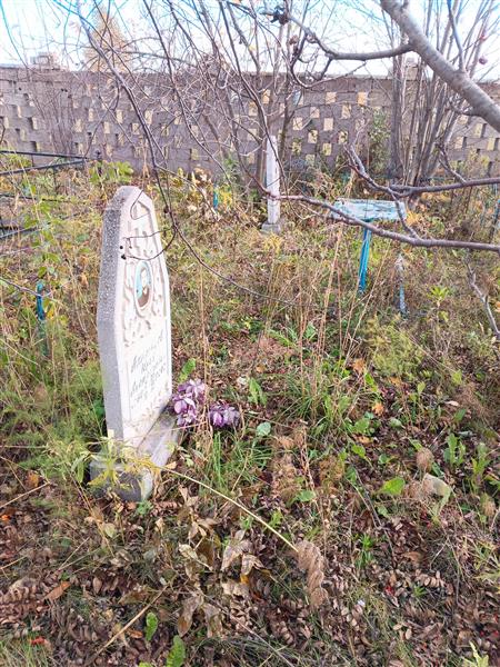 Алтынцев Юрий Анатольевич