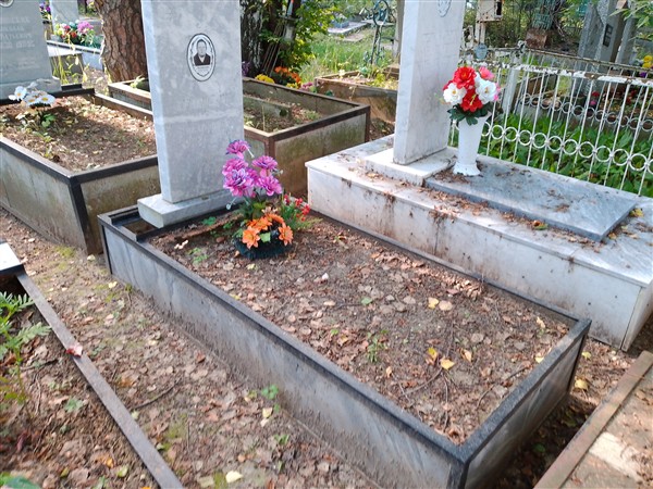 Лепинских Тамара Ивановна