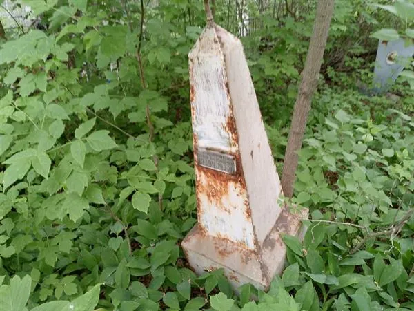 Байбародин Сергей