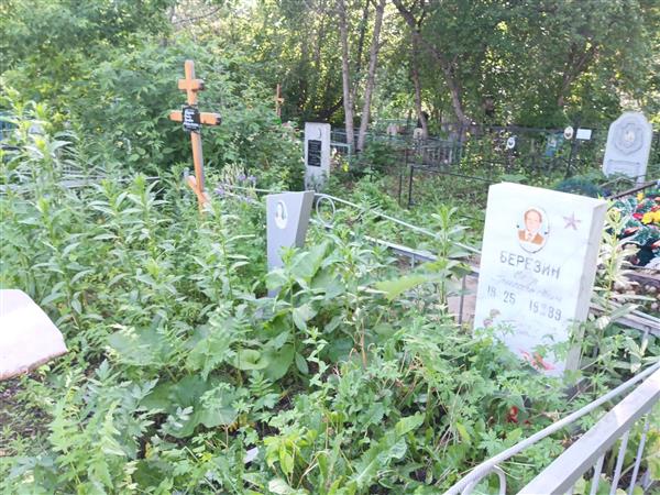 Аскерова Ольга Егоровна