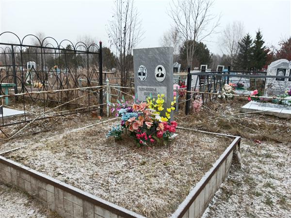 Шелягин Василий Васильевич