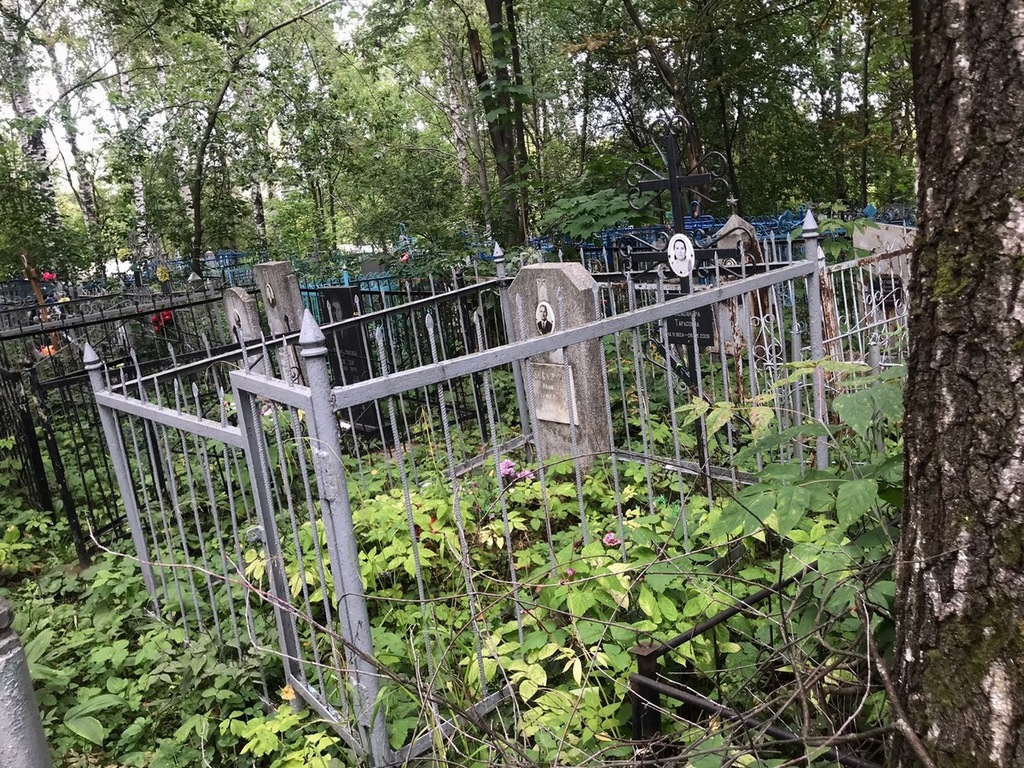 Костюнина Александра Тарасовна
