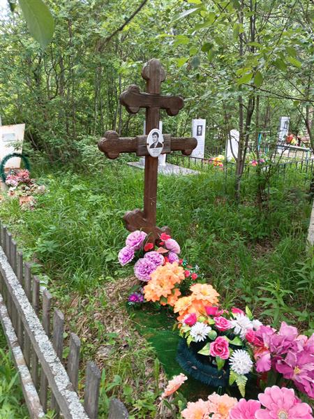 Галактионов Анатолий Николаевич