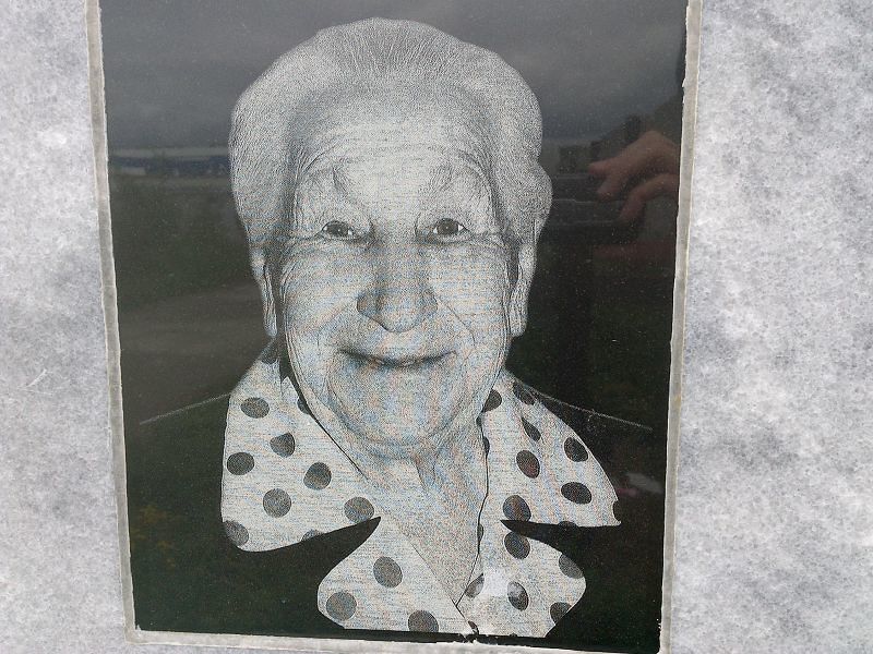 Белкина