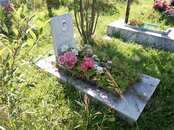 Холкина Валентина Викторовна
