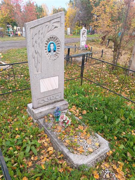 Василевский Владимир Владимирович