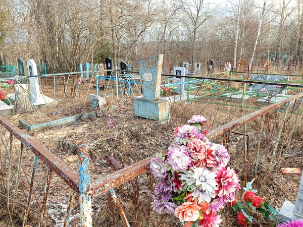 Малышева Дарья Савельевна