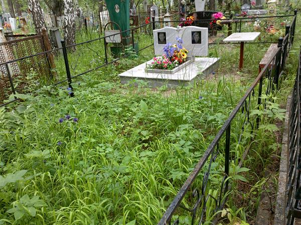 Яранцев Анатолий Павлович