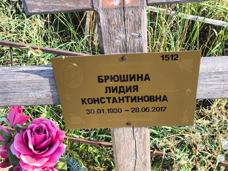 Брюшина