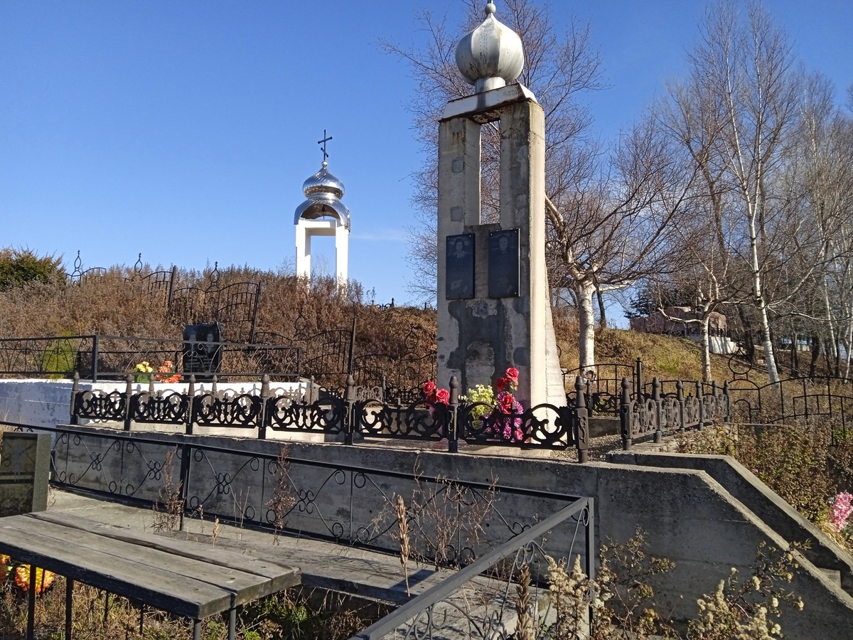 Баранов Дмитрий Павлович