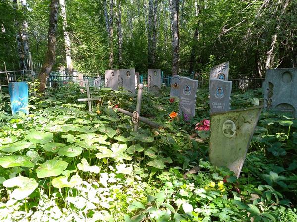 Барчук Афанасья Илларионовна