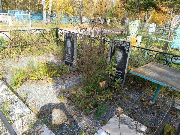Киселёв Николай Фёдорович