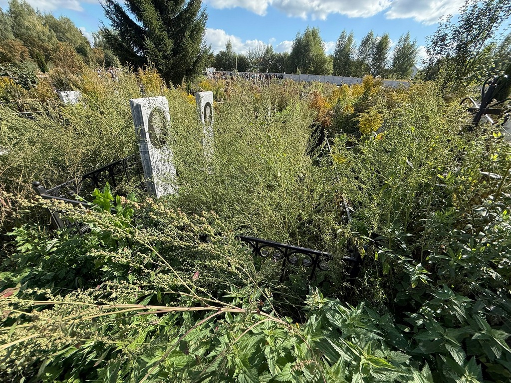 Круглов Александр Степанович