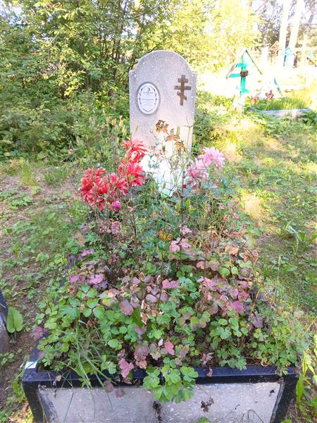 Богадельщиков Костя