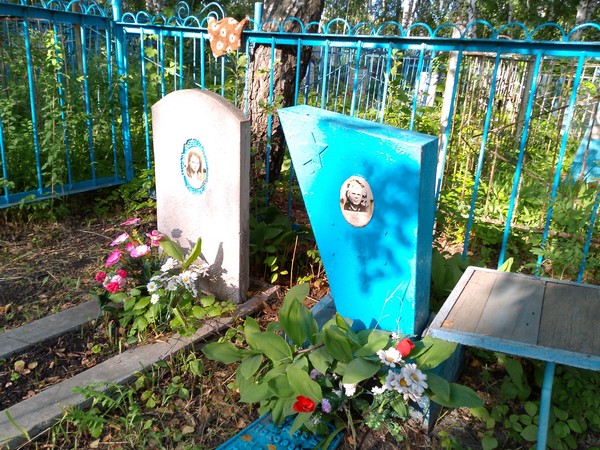 Иванова Лидия Григорьевна