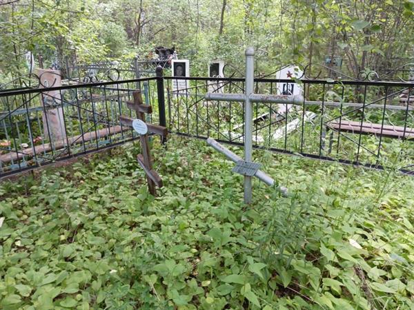 Рыбас Таисия Дмитриевна