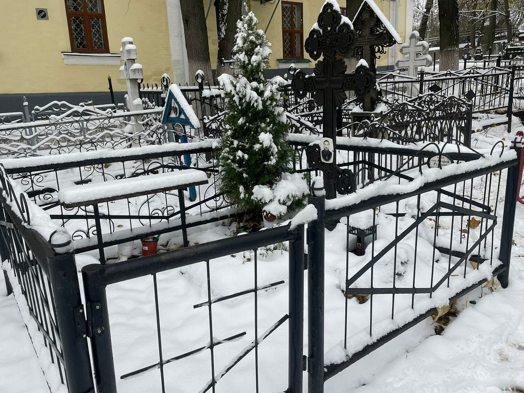 Рудаков Андрей