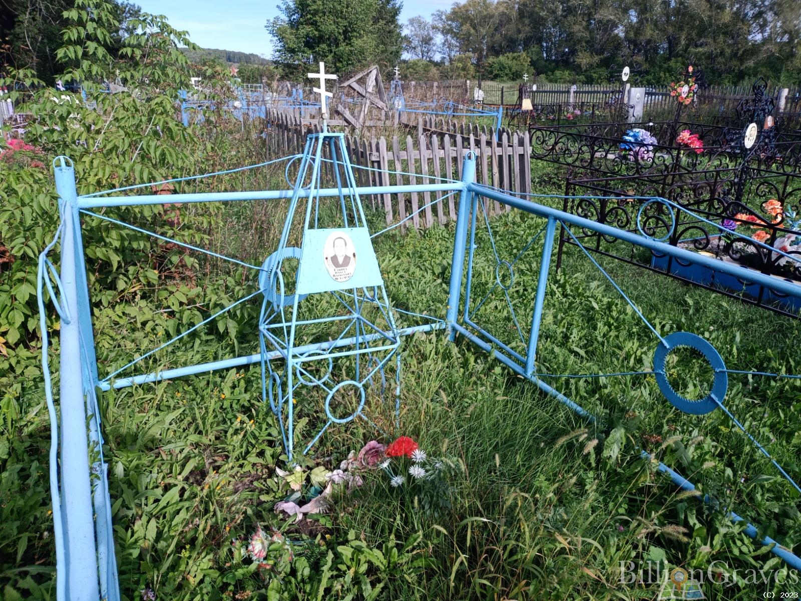 Савина Ольга Матвеевна