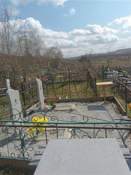 Рыжанков Николай Аркадьевич