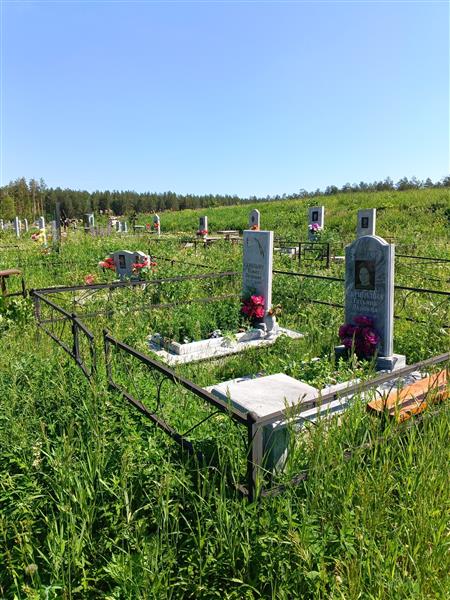 Скрипкин Павел Петрович