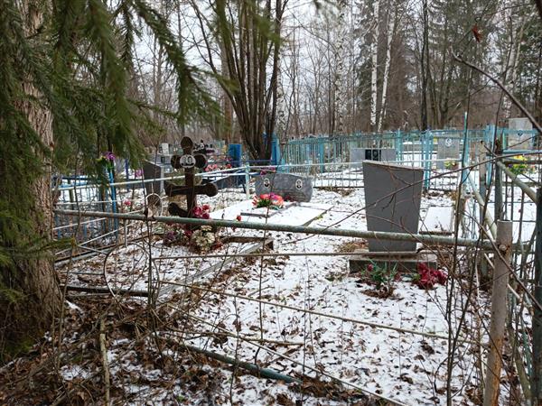 Нифонтов Григорий Сергеевич