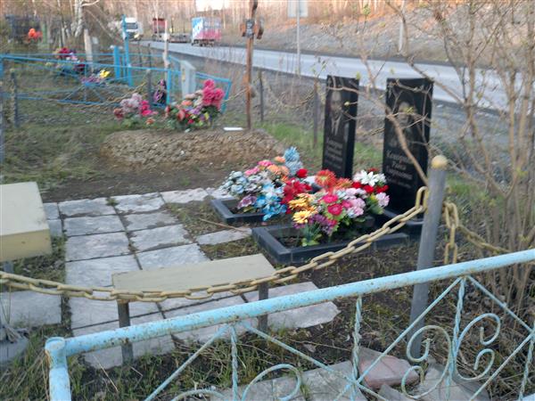 Кокорин Анатолий Иосифович