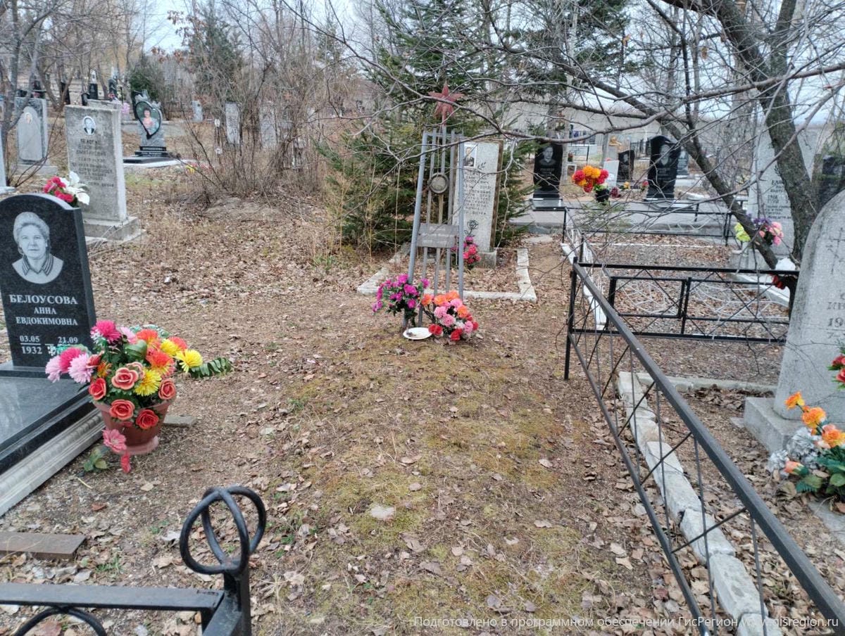 Романов Александр Викторович