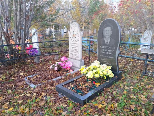 Когтенева Лидия Ивановна