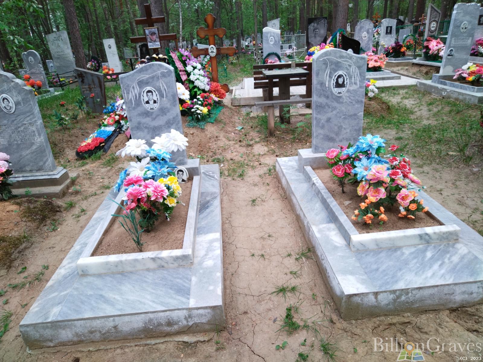 Зарипов Федор Сергеевич